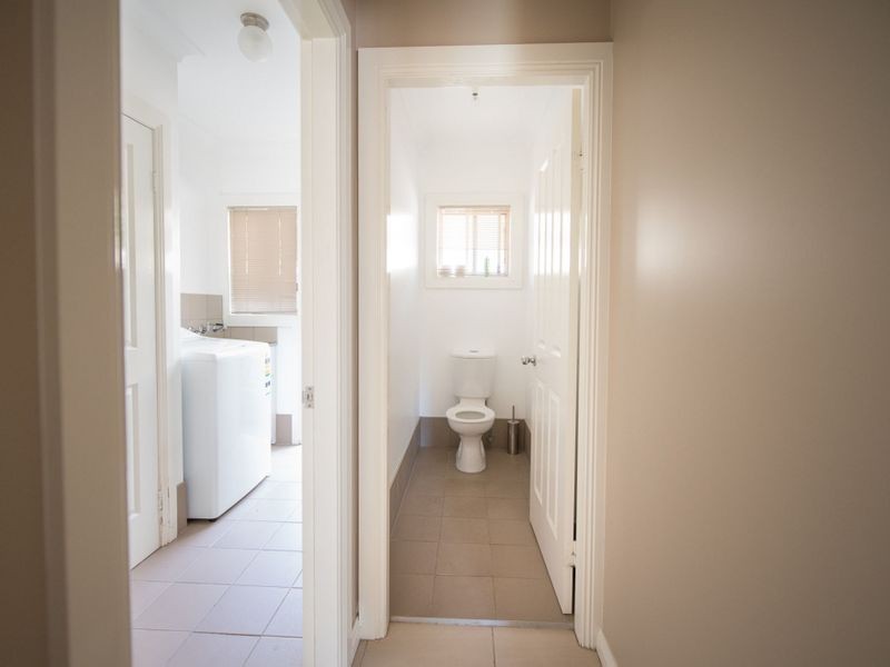 42 Campbell Road, Tamworth NSW 2340