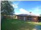 42 Campbell Road, Tamworth NSW 2340