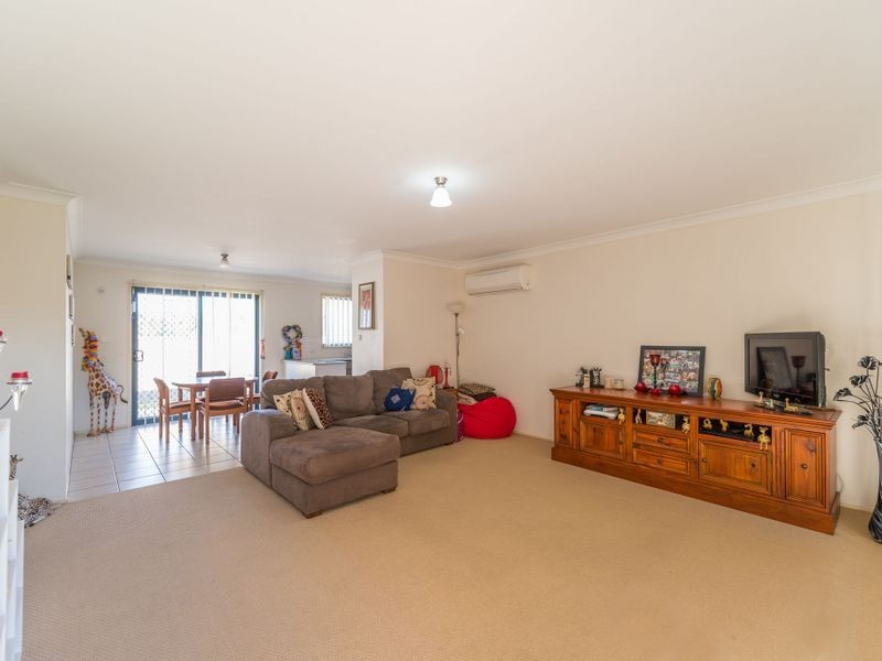 5/36 Coorigil Street, Tamworth NSW 2340