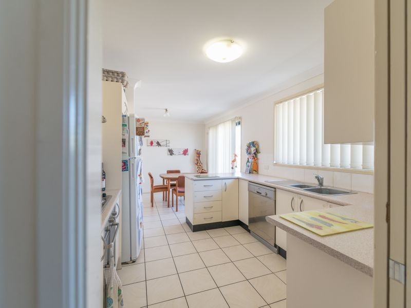 5/36 Coorigil Street, Tamworth NSW 2340