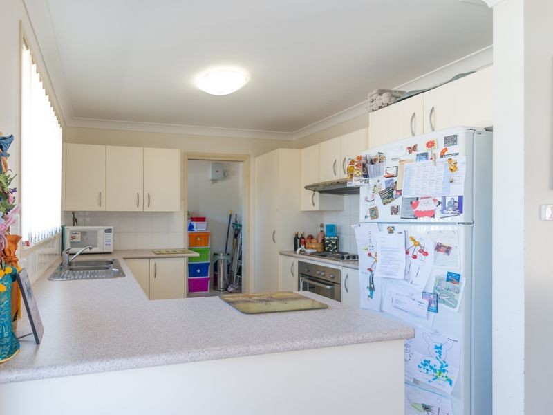 5/36 Coorigil Street, Tamworth NSW 2340