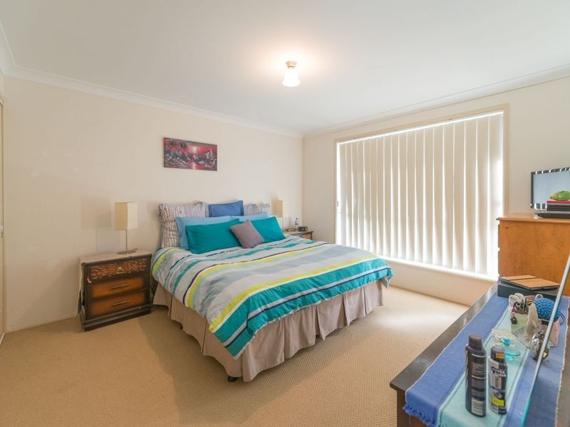 5/36 Coorigil Street, Tamworth NSW 2340