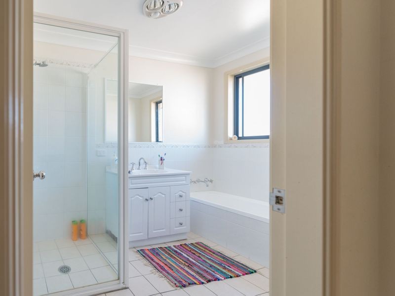 5/36 Coorigil Street, Tamworth NSW 2340