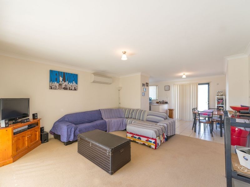 5/36 Coorigil Street, Tamworth NSW 2340