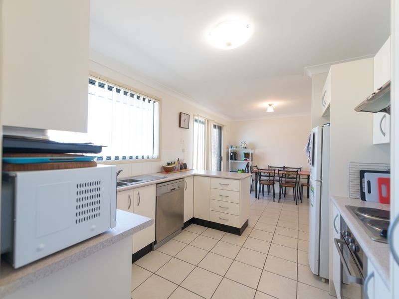 5/36 Coorigil Street, Tamworth NSW 2340