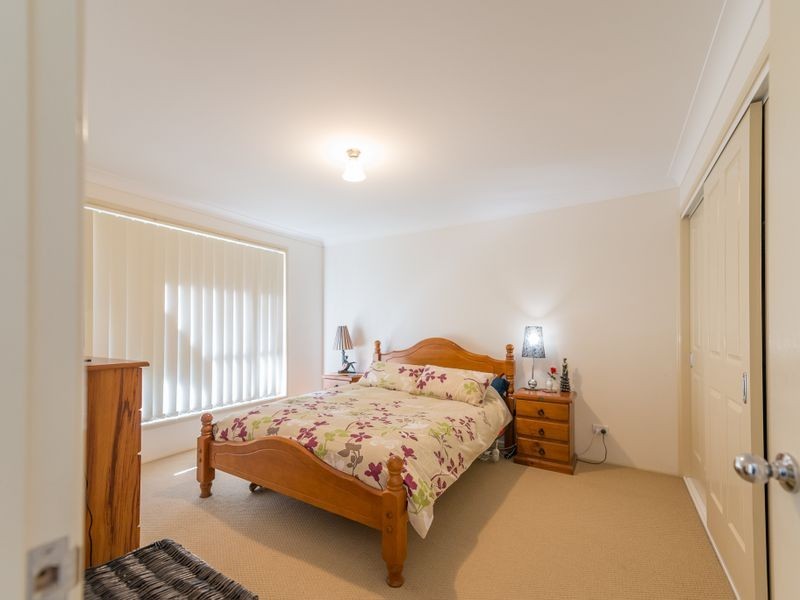 5/36 Coorigil Street, Tamworth NSW 2340