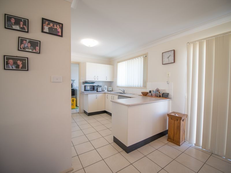 5/36 Coorigil Street, Tamworth NSW 2340