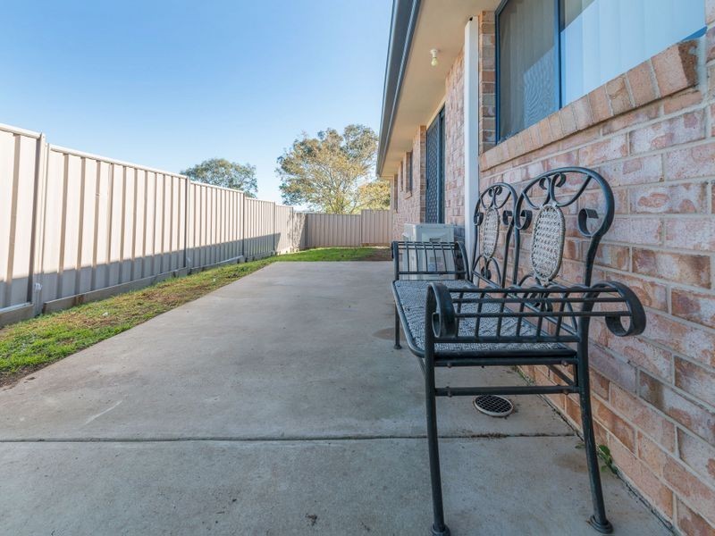 5/36 Coorigil Street, Tamworth NSW 2340