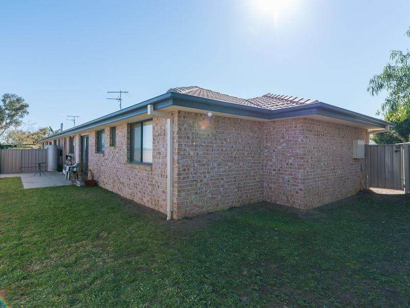 5/36 Coorigil Street, Tamworth NSW 2340