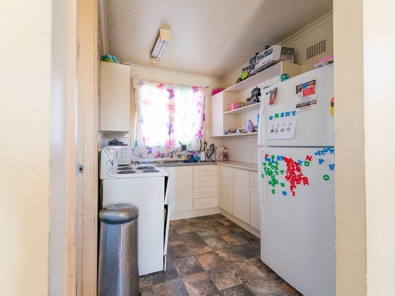 24 Bourne Street, Tamworth NSW 2340