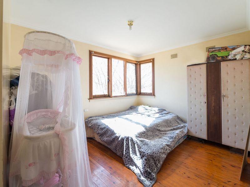 24 Bourne Street, Tamworth NSW 2340