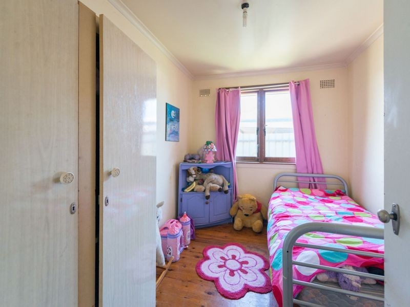 24 Bourne Street, Tamworth NSW 2340