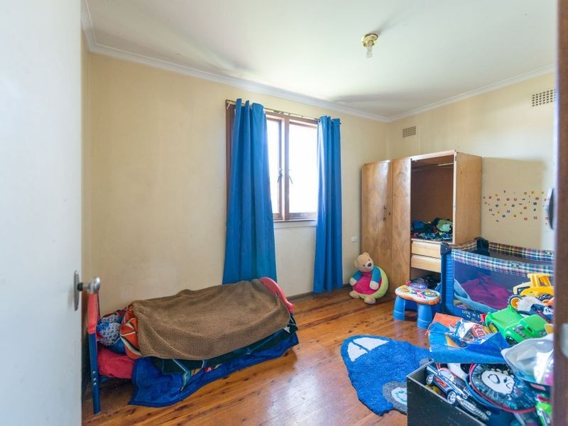 24 Bourne Street, Tamworth NSW 2340