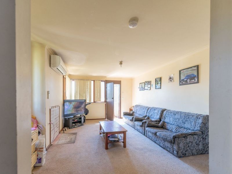 24 Bourne Street, Tamworth NSW 2340