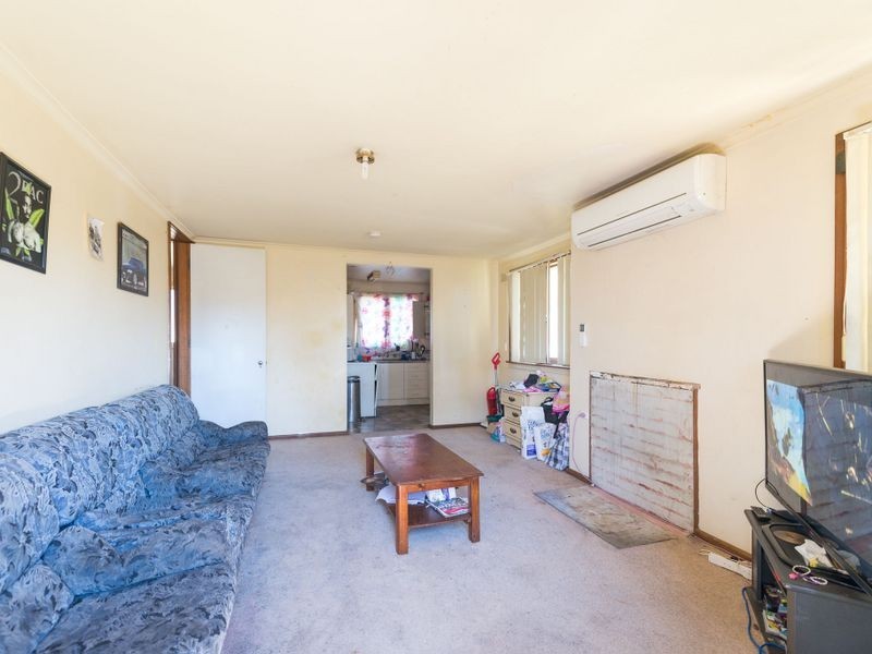 24 Bourne Street, Tamworth NSW 2340