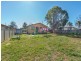 24 Bourne Street, Tamworth NSW 2340