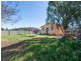 24 Bourne Street, Tamworth NSW 2340
