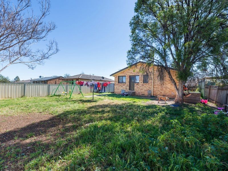 24 Bourne Street, Tamworth NSW 2340