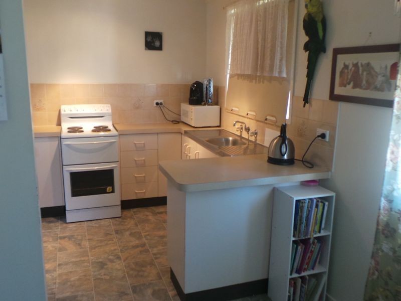 14 McDonald Crescent, Tamworth NSW 2340