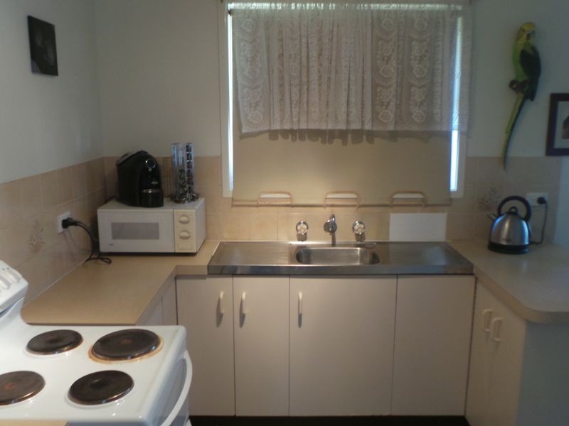 14 McDonald Crescent, Tamworth NSW 2340