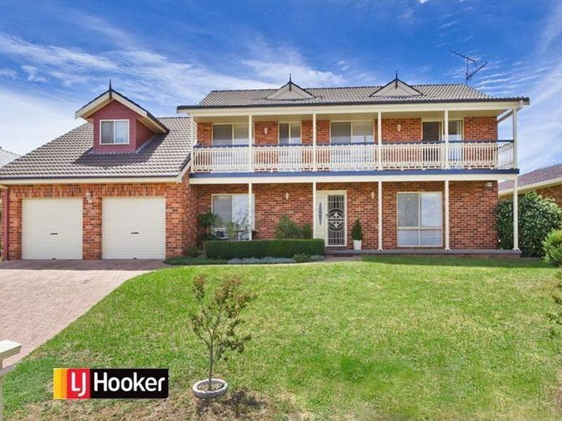 16A Bandalong Street, Tamworth NSW 2340