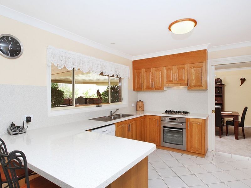 16A Bandalong Street, Tamworth NSW 2340