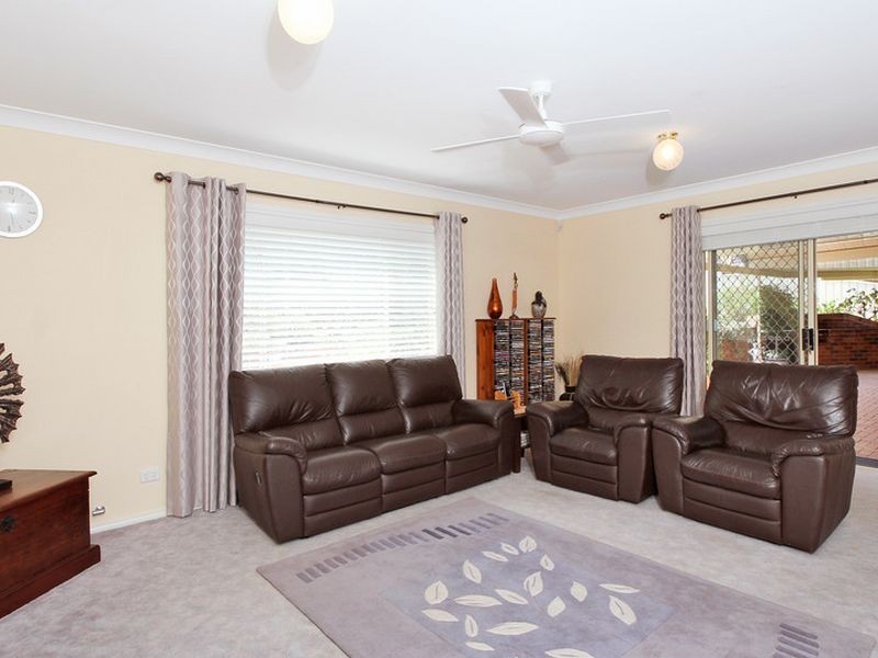 16A Bandalong Street, Tamworth NSW 2340