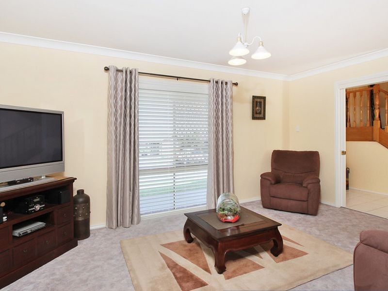 16A Bandalong Street, Tamworth NSW 2340