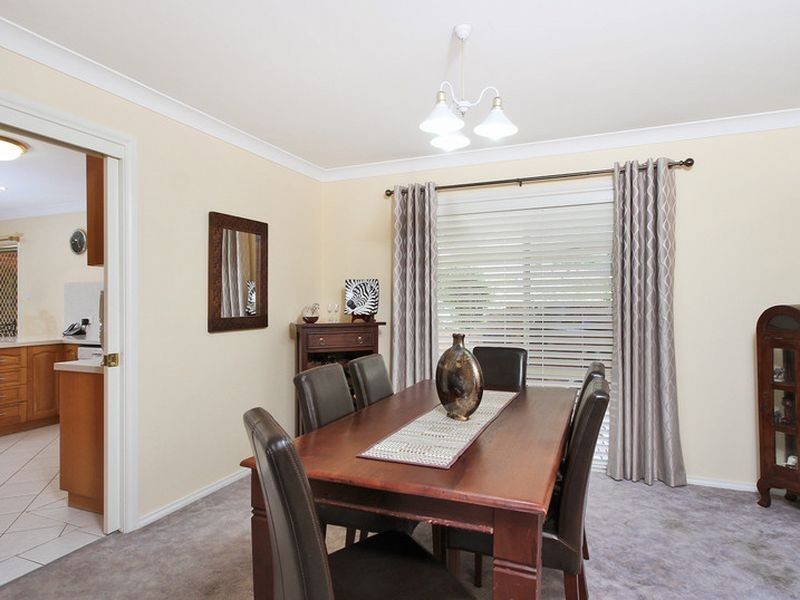 16A Bandalong Street, Tamworth NSW 2340