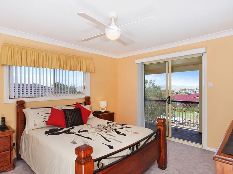 16A Bandalong Street, Tamworth NSW 2340