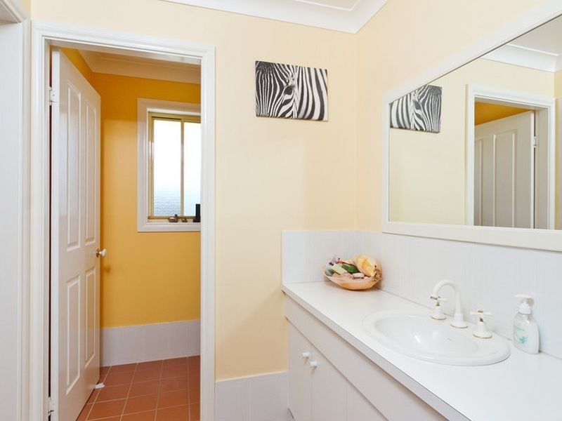 16A Bandalong Street, Tamworth NSW 2340