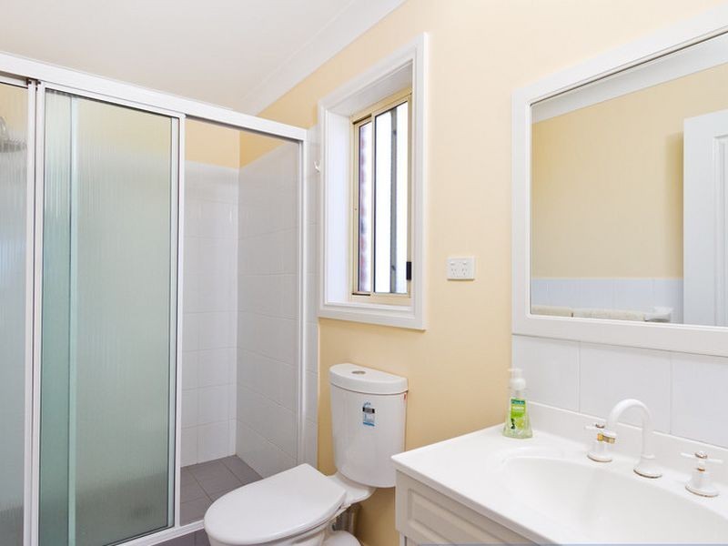 16A Bandalong Street, Tamworth NSW 2340