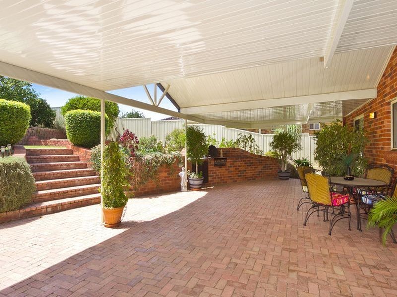 16A Bandalong Street, Tamworth NSW 2340