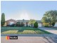44 Dibar Drive, Tamworth NSW 2340