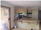 44 Dibar Drive, Tamworth NSW 2340