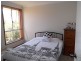 44 Dibar Drive, Tamworth NSW 2340