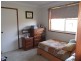 44 Dibar Drive, Tamworth NSW 2340