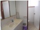 44 Dibar Drive, Tamworth NSW 2340
