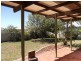 44 Dibar Drive, Tamworth NSW 2340