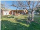 44 Dibar Drive, Tamworth NSW 2340