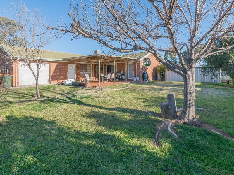 44 Dibar Drive, Tamworth NSW 2340