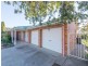 44 Dibar Drive, Tamworth NSW 2340