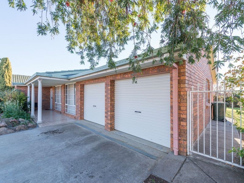 44 Dibar Drive, Tamworth NSW 2340