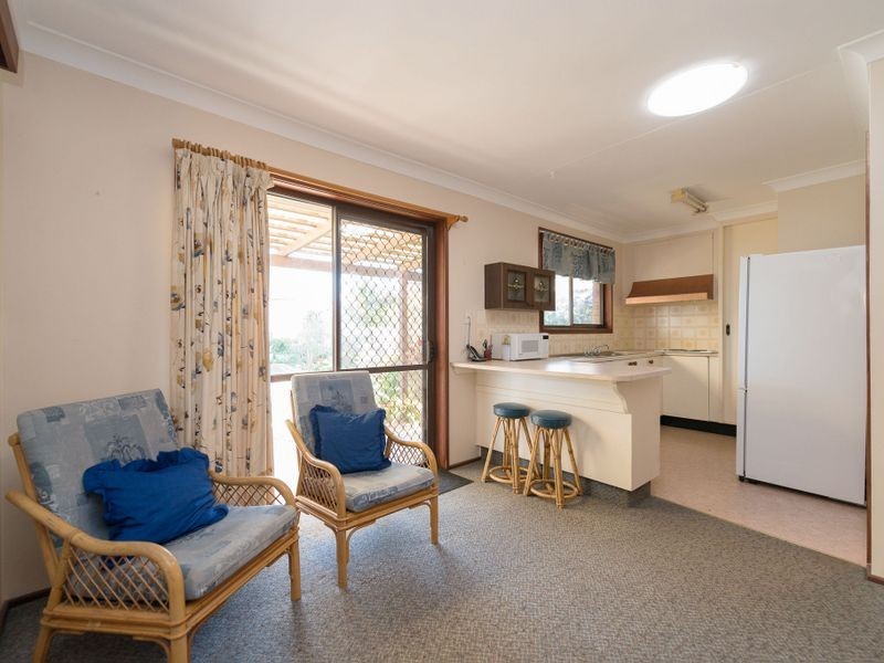 5 Myndee Avenue, Tamworth NSW 2340