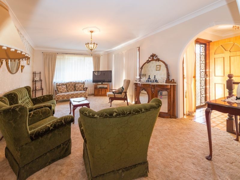 5 Myndee Avenue, Tamworth NSW 2340