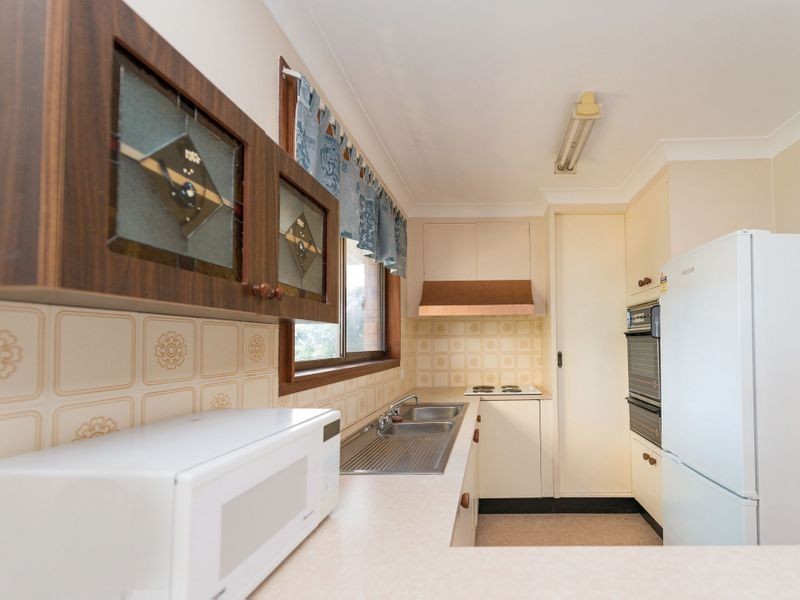 5 Myndee Avenue, Tamworth NSW 2340