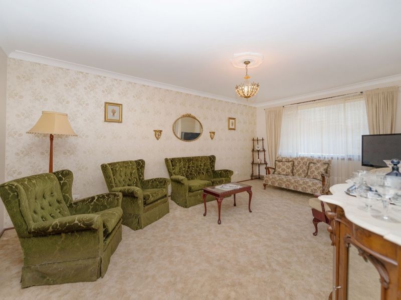 5 Myndee Avenue, Tamworth NSW 2340