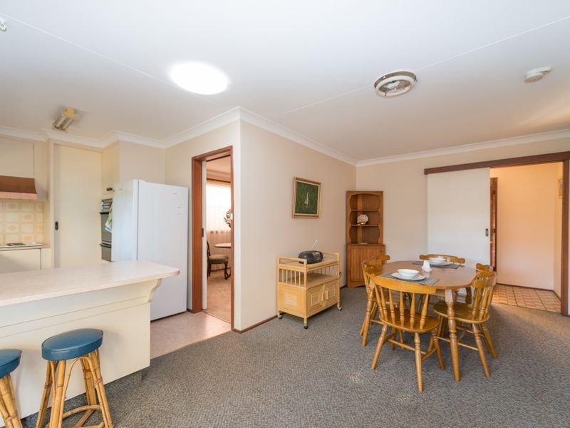 5 Myndee Avenue, Tamworth NSW 2340