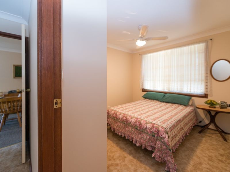 5 Myndee Avenue, Tamworth NSW 2340