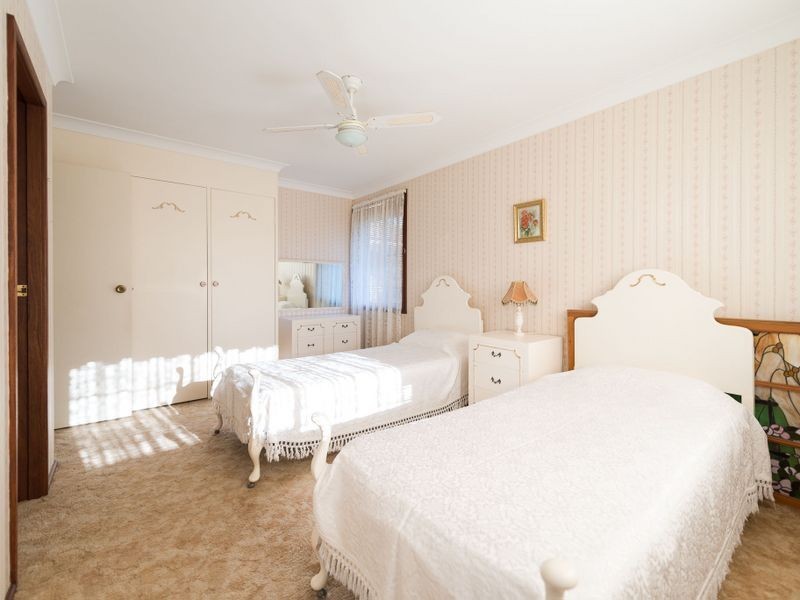 5 Myndee Avenue, Tamworth NSW 2340